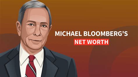 shaw net worth|Bloomberg Billionaires Index